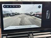 Thumbnail of 2024 Infinite Black Metallic Clearcoat Lincoln Navigator