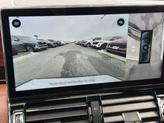 Thumbnail of 2024 Infinite Black Metallic Clearcoat Lincoln Navigator