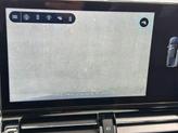 Thumbnail of 2024 Infinite Black Metallic Clearcoat Lincoln Navigator