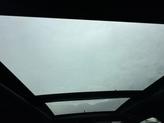 Thumbnail of 2024 Infinite Black Metallic Clearcoat Lincoln Navigator
