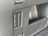Thumbnail of 2024 Infinite Black Metallic Clearcoat Lincoln Navigator
