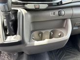 Thumbnail of 2024 Gray Metallic Ford Transit-350