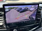 Thumbnail of 2024 Gray Metallic Ford Transit-350