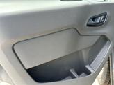 Thumbnail of 2024 Gray Metallic Ford Transit-350