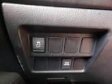Thumbnail of 2017 White Nissan Pathfinder