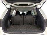 Thumbnail of 2017 White Nissan Pathfinder