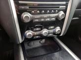 Thumbnail of 2017 White Nissan Pathfinder
