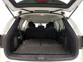 Thumbnail of 2017 White Nissan Pathfinder