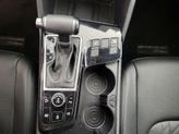 Thumbnail of 2023 Blue Kia Sportage