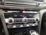 Thumbnail of 2020 Silver Hyundai ELANTRA