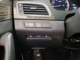 Thumbnail of 2015 Black Hyundai SONATA