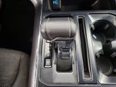 Thumbnail of 2023 Blue Ford F-150