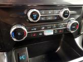 Thumbnail of 2023 Blue Ford F-150