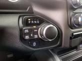 Thumbnail of 2022 Black RAM 1500
