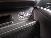 Thumbnail of 2022 Black RAM 1500