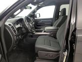 Thumbnail of 2022 Black RAM 1500