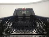 Thumbnail of 2022 Black RAM 1500