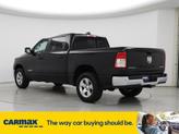 Thumbnail of 2022 Black RAM 1500