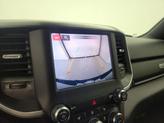 Thumbnail of 2022 Black RAM 1500