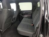 Thumbnail of 2022 Black RAM 1500