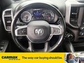 Thumbnail of 2022 Black RAM 1500