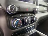 Thumbnail of 2022 Black RAM 1500