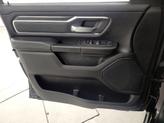 Thumbnail of 2022 Black RAM 1500