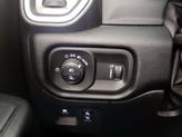 Thumbnail of 2022 Black RAM 1500