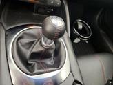 Thumbnail of 2017 Gray Mazda MX-5 Miata