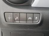 Thumbnail of 2019 Gray Hyundai KONA