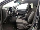 Thumbnail of 2019 Gray Hyundai KONA
