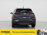 Thumbnail of 2019 Gray Hyundai KONA