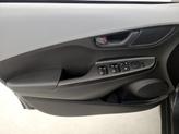 Thumbnail of 2019 Gray Hyundai KONA
