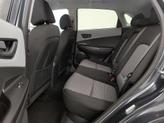 Thumbnail of 2019 Gray Hyundai KONA