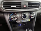 Thumbnail of 2019 Gray Hyundai KONA