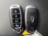Thumbnail of 2019 Gray Hyundai KONA