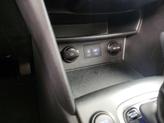 Thumbnail of 2019 Gray Hyundai KONA