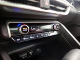 Thumbnail of 2022 Gray Kia K5