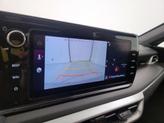 Thumbnail of 2022 Gray Kia K5