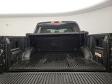Thumbnail of 2019 Black Ford F-150