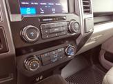 Thumbnail of 2019 Black Ford F-150