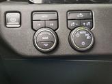 Thumbnail of 2022 Black Chevrolet Silverado 1500