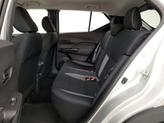 Thumbnail of 2020 Silver Nissan Kicks