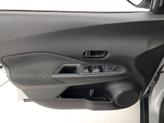 Thumbnail of 2020 Silver Nissan Kicks