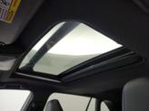Thumbnail of 2021 Silver Toyota RAV4 Hybrid
