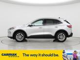Thumbnail of 2020 Silver Ford Escape