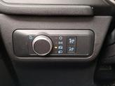 Thumbnail of 2020 Silver Ford Escape