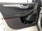 Thumbnail of 2020 Silver Ford Escape