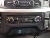 Thumbnail of 2023 Gray Ford F-150