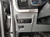 Thumbnail of 2023 Gray Ford F-150
